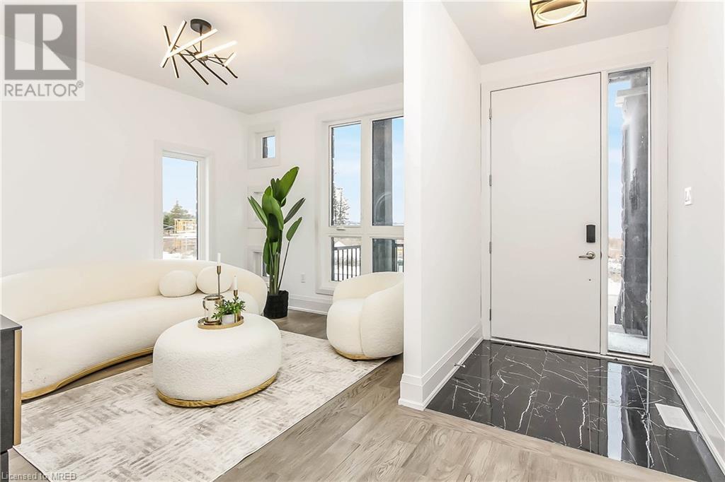 129 Sebastian Street, The Blue Mountains, Ontario  N0H 1J0 - Photo 4 - 40528642