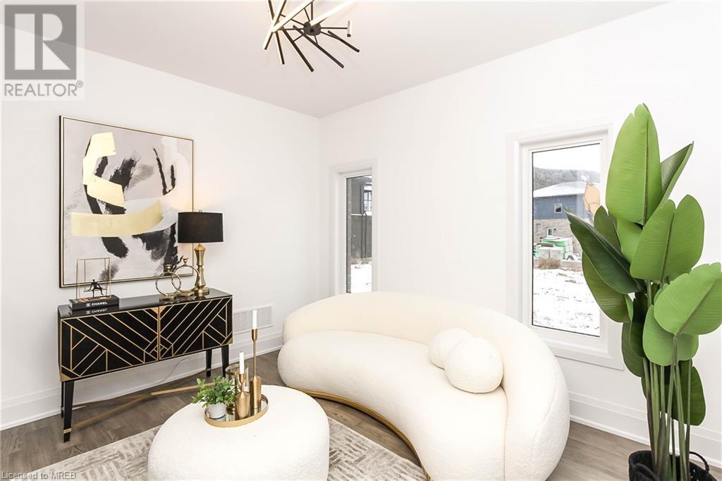 129 Sebastian Street, The Blue Mountains, Ontario  N0H 1J0 - Photo 6 - 40528642