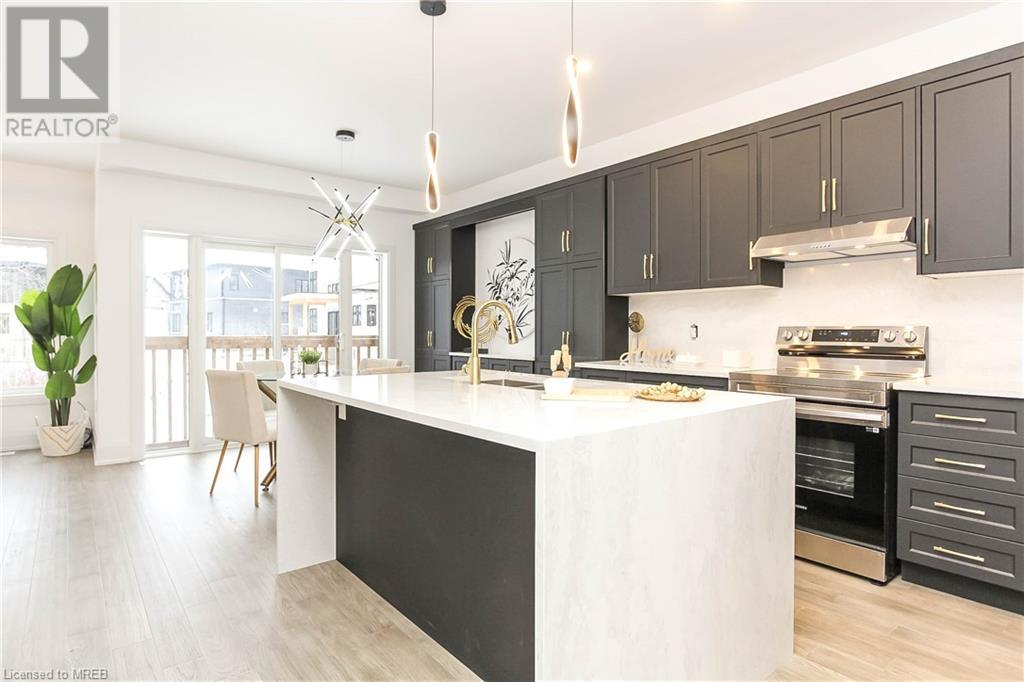 129 Sebastian Street, The Blue Mountains, Ontario  N0H 1J0 - Photo 7 - 40528642