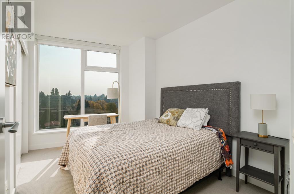 2220 Kingsway, Vancouver, British Columbia  V5N 2T7 - Photo 21 - R2841425