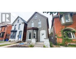 #3 -77 VICTORIA AVE N