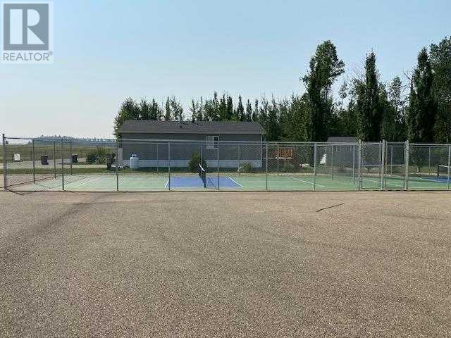 59a, 10046 Township Road 422, Rural Ponoka County, Alberta  T4J 1V9 - Photo 37 - A2100176