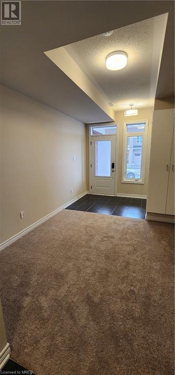 113 Hartley Avenue Unit# 59, Paris, Ontario  N3L 0K8 - Photo 2 - 40529152