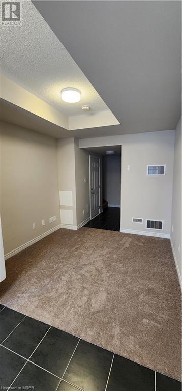 113 Hartley Avenue Unit# 59, Paris, Ontario  N3L 0K8 - Photo 3 - 40529152