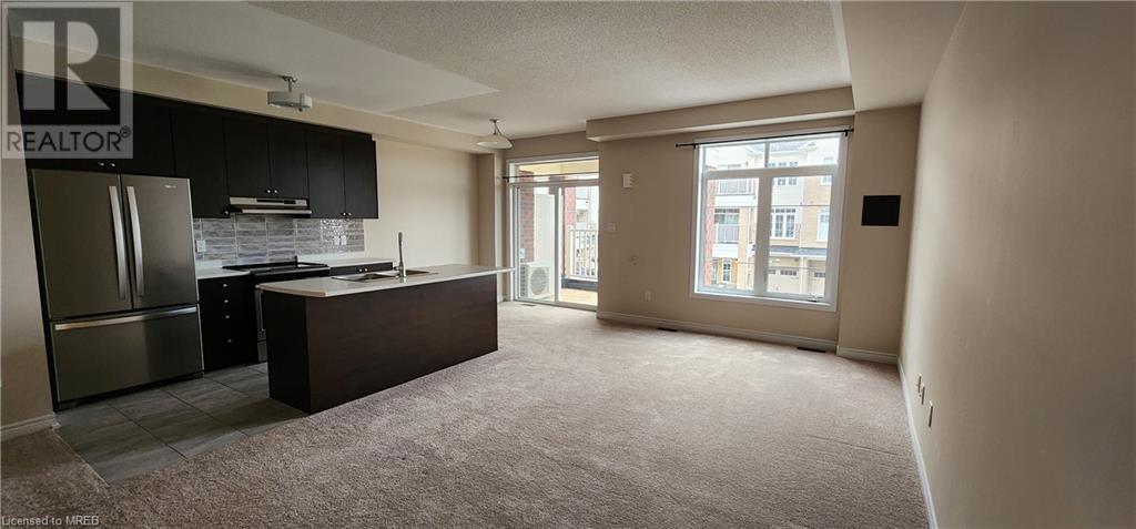 113 Hartley Avenue Unit# 59, Paris, Ontario  N3L 0K8 - Photo 4 - 40529152