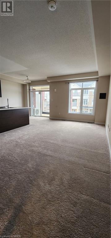 113 Hartley Avenue Unit# 59, Paris, Ontario  N3L 0K8 - Photo 5 - 40529152