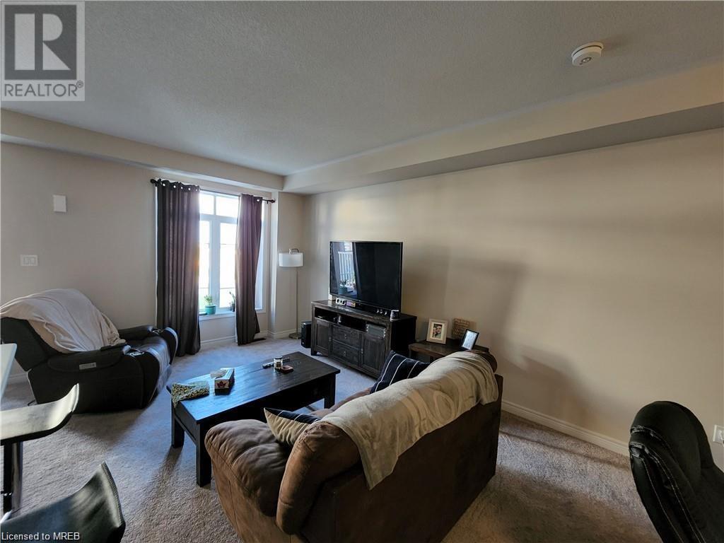 113 Hartley Avenue Unit# 59, Paris, Ontario  N3L 0K8 - Photo 6 - 40529152