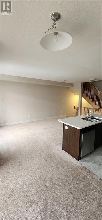 113 Hartley Avenue Unit# 59, Paris, Ontario  N3L 0K8 - Photo 7 - 40529152