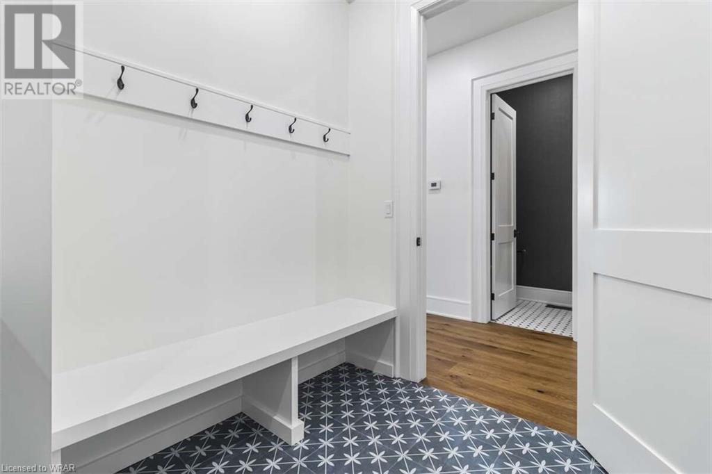 1553 Pelham Street N, Pelham, Ontario  L0S 1E3 - Photo 26 - 40529168