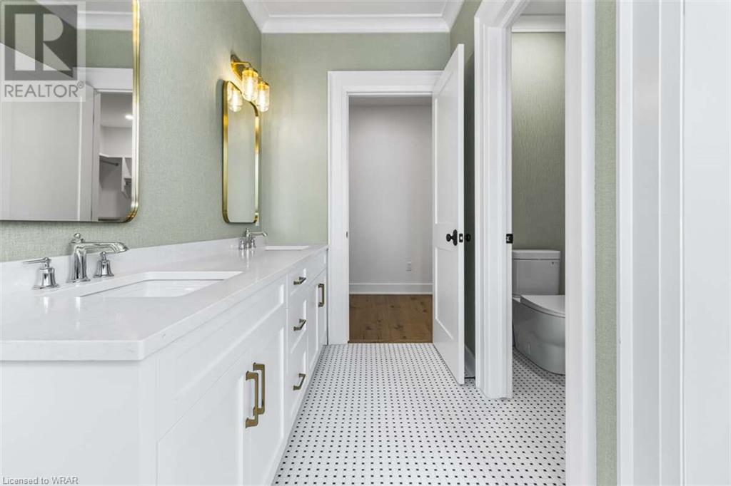 1553 Pelham Street N, Pelham, Ontario  L0S 1E3 - Photo 31 - 40529168