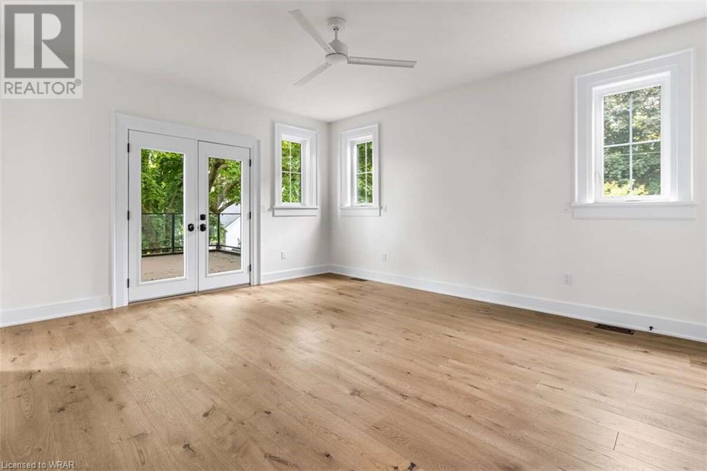 1553 Pelham Street N, Pelham, Ontario  L0S 1E3 - Photo 39 - 40529168