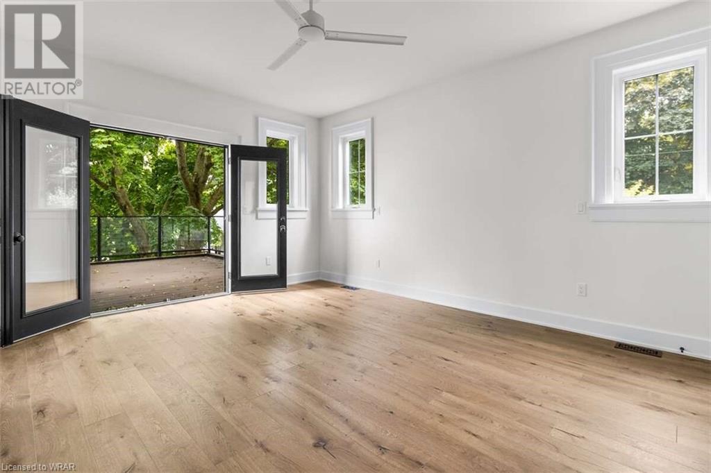 1553 Pelham Street N, Pelham, Ontario  L0S 1E3 - Photo 40 - 40529168