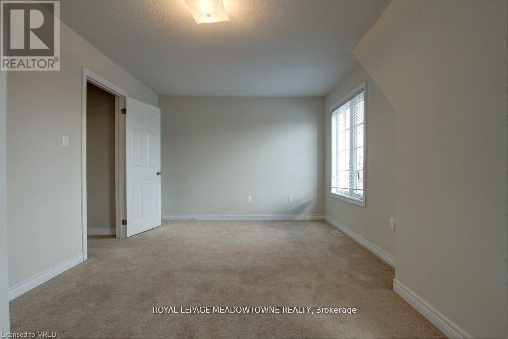 634 Asleton Boulevard, Milton, Ontario  L9T 8K7 - Photo 17 - 40529063