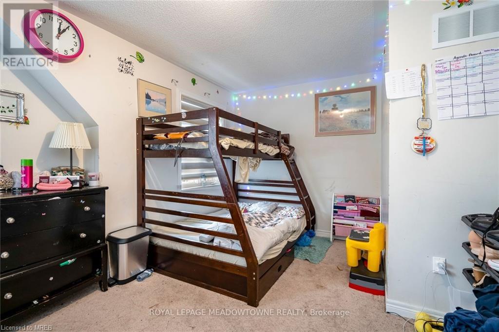 634 Asleton Boulevard, Milton, Ontario  L9T 8K7 - Photo 19 - 40529063