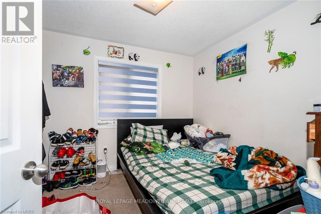 634 Asleton Boulevard, Milton, Ontario  L9T 8K7 - Photo 20 - 40529063