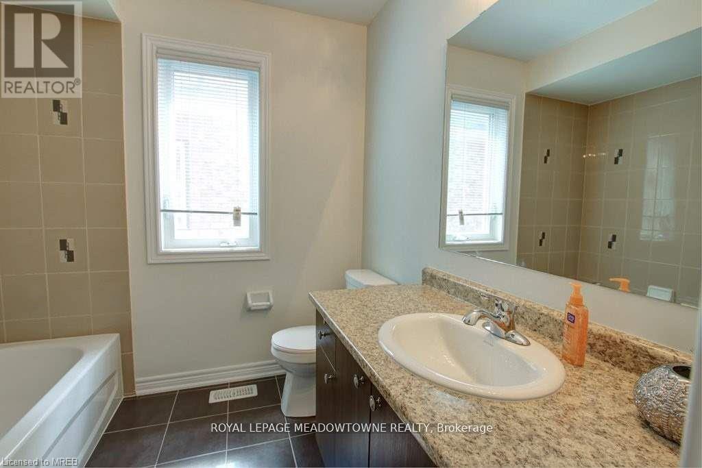 634 Asleton Boulevard, Milton, Ontario  L9T 8K7 - Photo 22 - 40529063