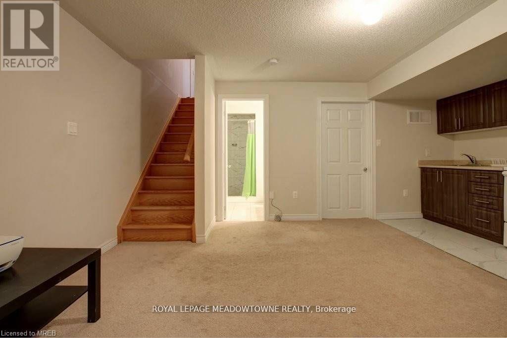 634 Asleton Boulevard, Milton, Ontario  L9T 8K7 - Photo 23 - 40529063