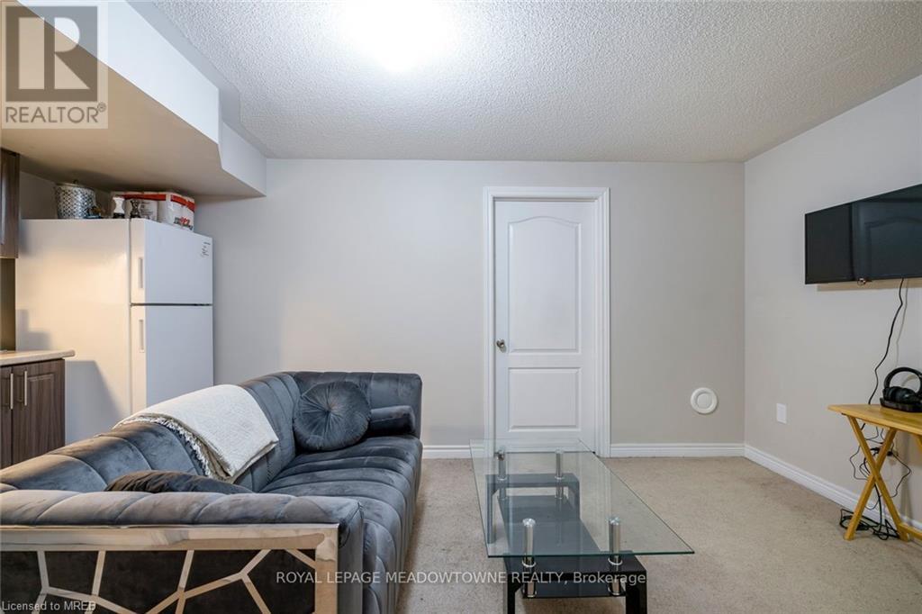 634 Asleton Boulevard, Milton, Ontario  L9T 8K7 - Photo 24 - 40529063