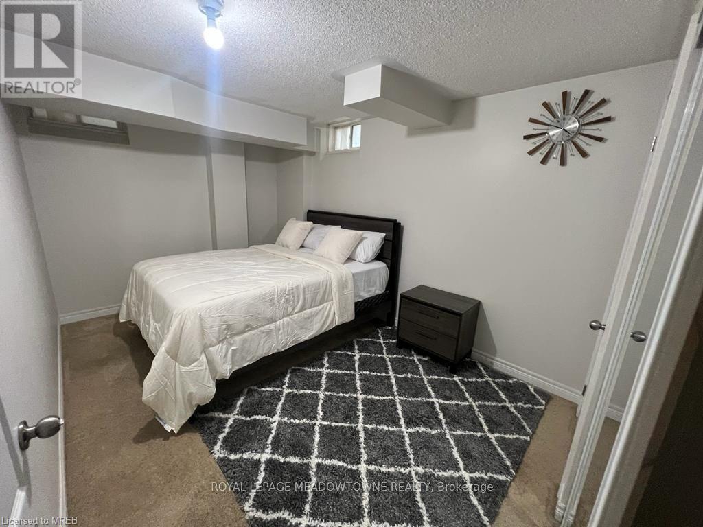 634 Asleton Boulevard, Milton, Ontario  L9T 8K7 - Photo 25 - 40529063