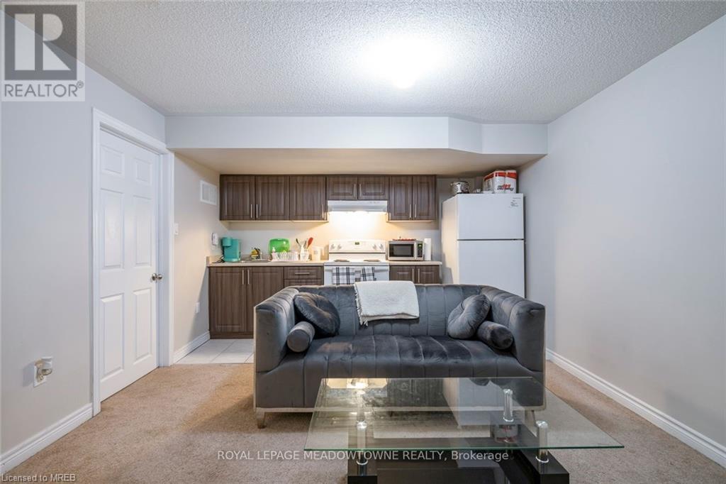 634 Asleton Boulevard, Milton, Ontario  L9T 8K7 - Photo 26 - 40529063