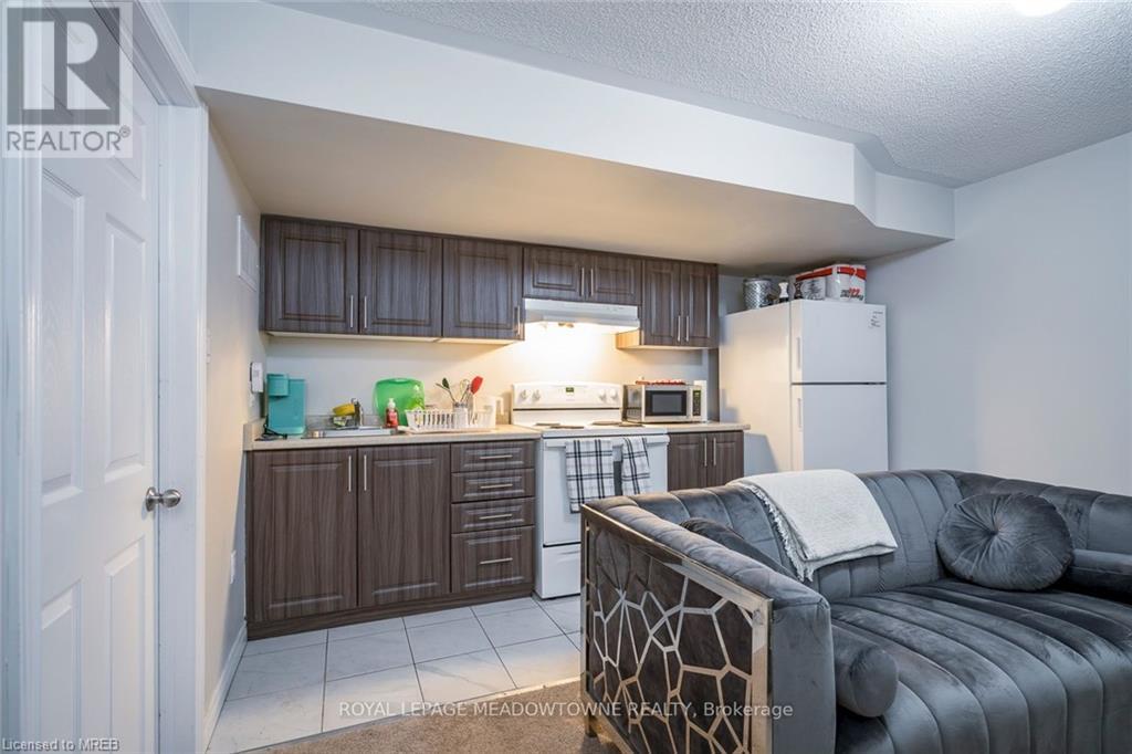 634 Asleton Boulevard, Milton, Ontario  L9T 8K7 - Photo 27 - 40529063