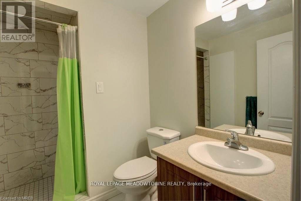 634 Asleton Boulevard, Milton, Ontario  L9T 8K7 - Photo 28 - 40529063