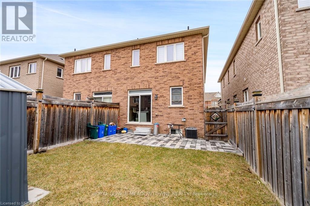 634 Asleton Boulevard, Milton, Ontario  L9T 8K7 - Photo 31 - 40529063