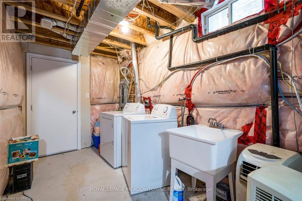 634 Asleton Boulevard, Milton, Ontario  L9T 8K7 - Photo 36 - 40529063