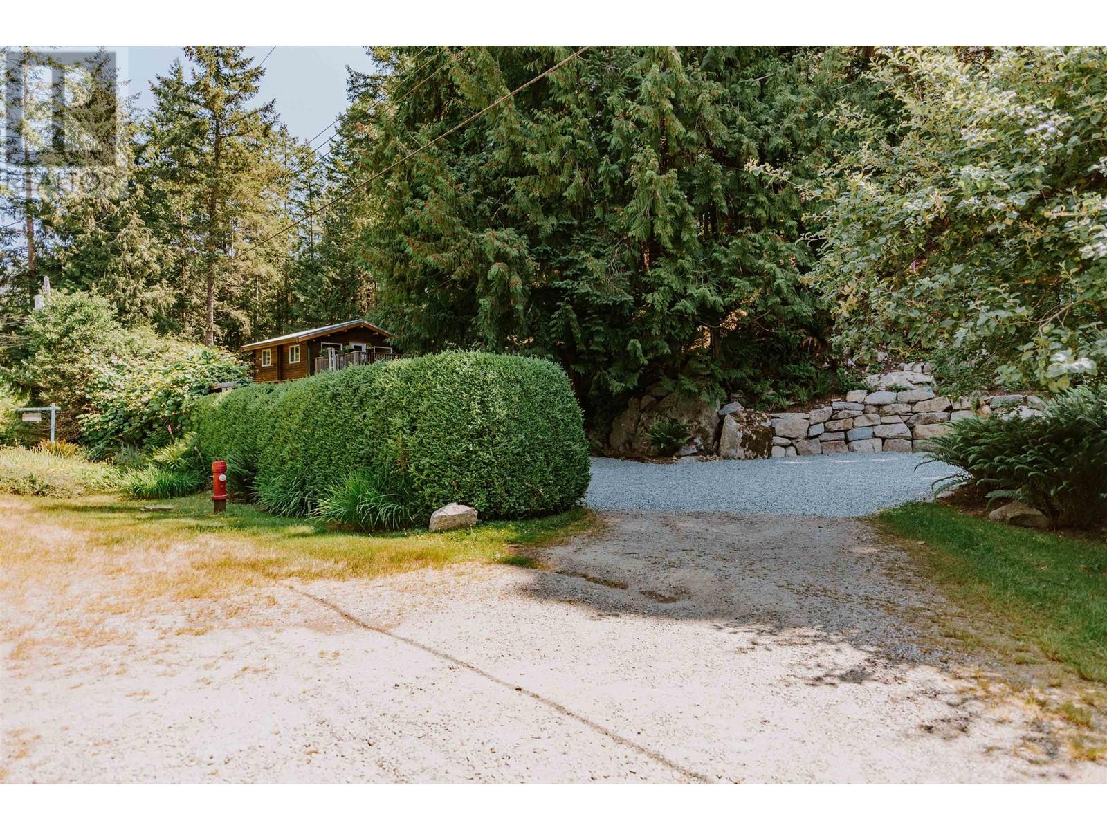 4882 Bowsprit Drive, Madeira Park, British Columbia  V0N 2H1 - Photo 29 - R2841439