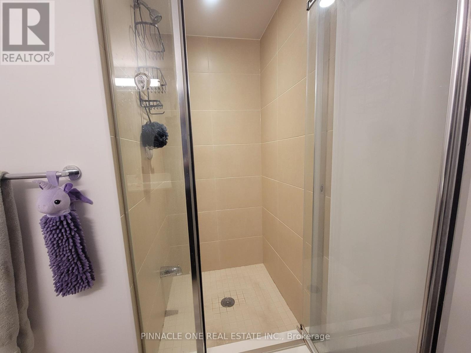 #324 -275 Village Green Sq, Toronto, Ontario  M1S 0L8 - Photo 21 - E7349254