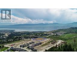 111 Morningside Drive Glenrosa, West Kelowna, Ca