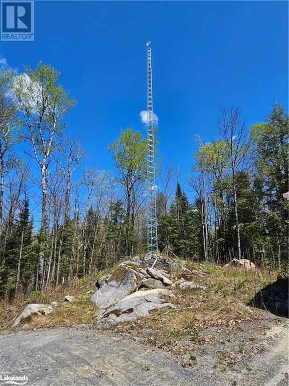 0 Gibbons Road, Sundridge, Ontario  P0A 1Z0 - Photo 33 - 40524820