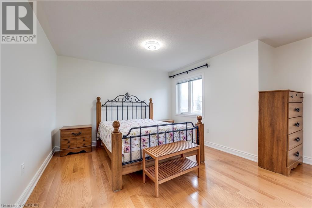 285 Great Lakes Boulevard, Oakville, Ontario  L6L 6V2 - Photo 15 - 40528687