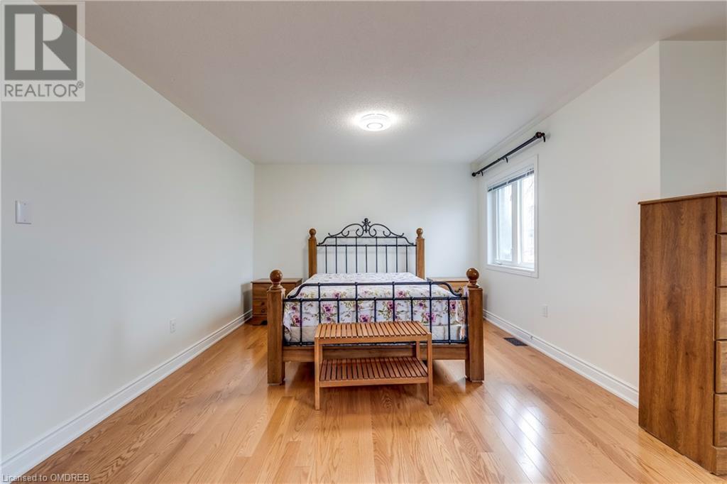 285 Great Lakes Boulevard, Oakville, Ontario  L6L 6V2 - Photo 16 - 40528687