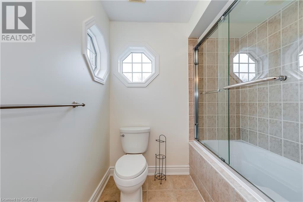 285 Great Lakes Boulevard, Oakville, Ontario  L6L 6V2 - Photo 21 - 40528687