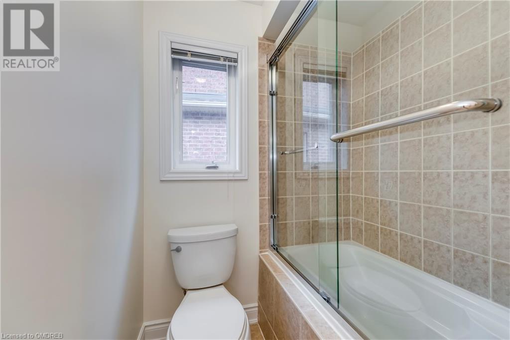 285 Great Lakes Boulevard, Oakville, Ontario  L6L 6V2 - Photo 25 - 40528687