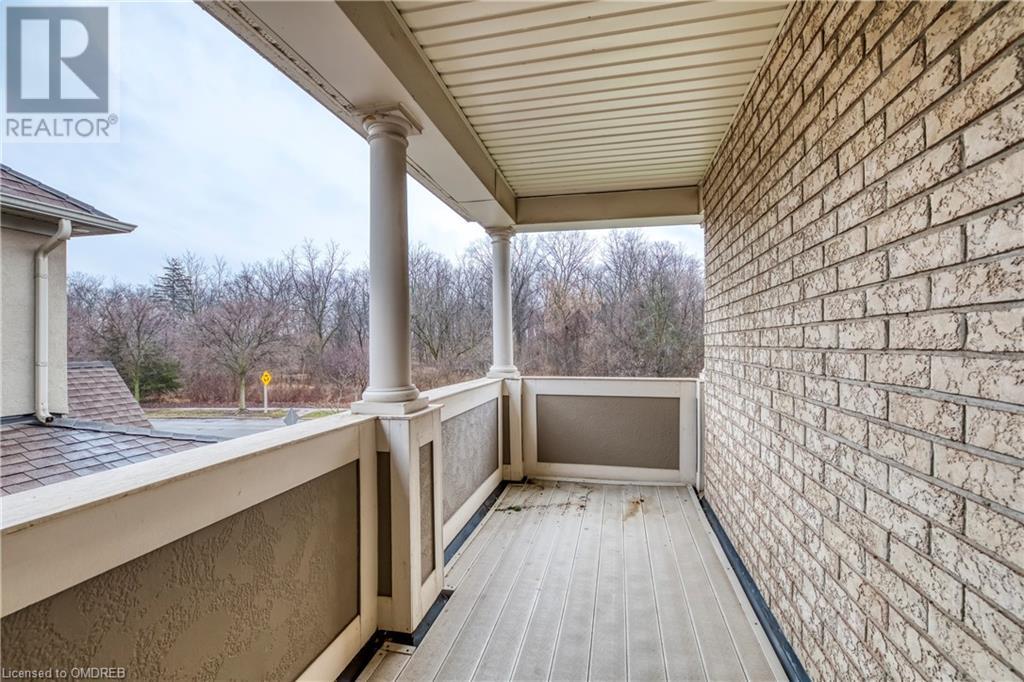 285 Great Lakes Boulevard, Oakville, Ontario  L6L 6V2 - Photo 26 - 40528687