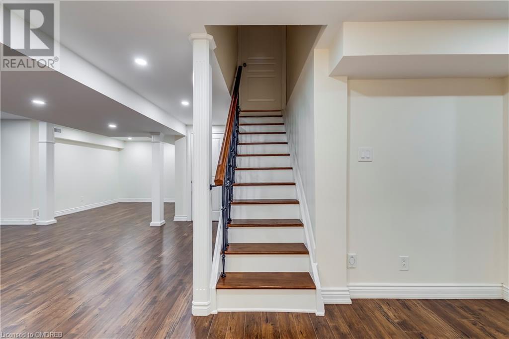 285 Great Lakes Boulevard, Oakville, Ontario  L6L 6V2 - Photo 27 - 40528687