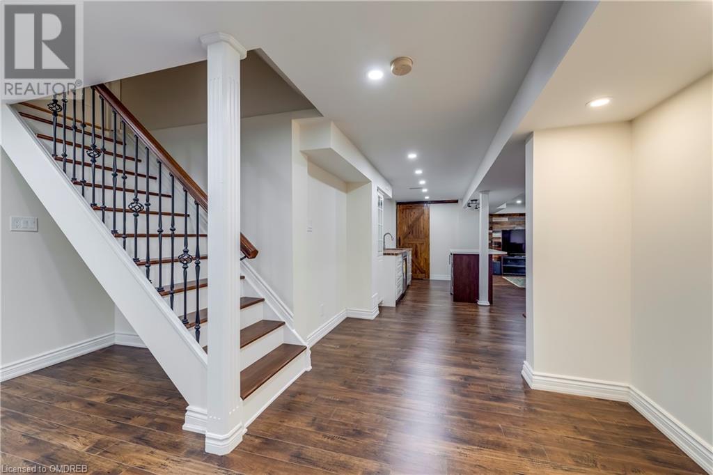 285 Great Lakes Boulevard, Oakville, Ontario  L6L 6V2 - Photo 28 - 40528687