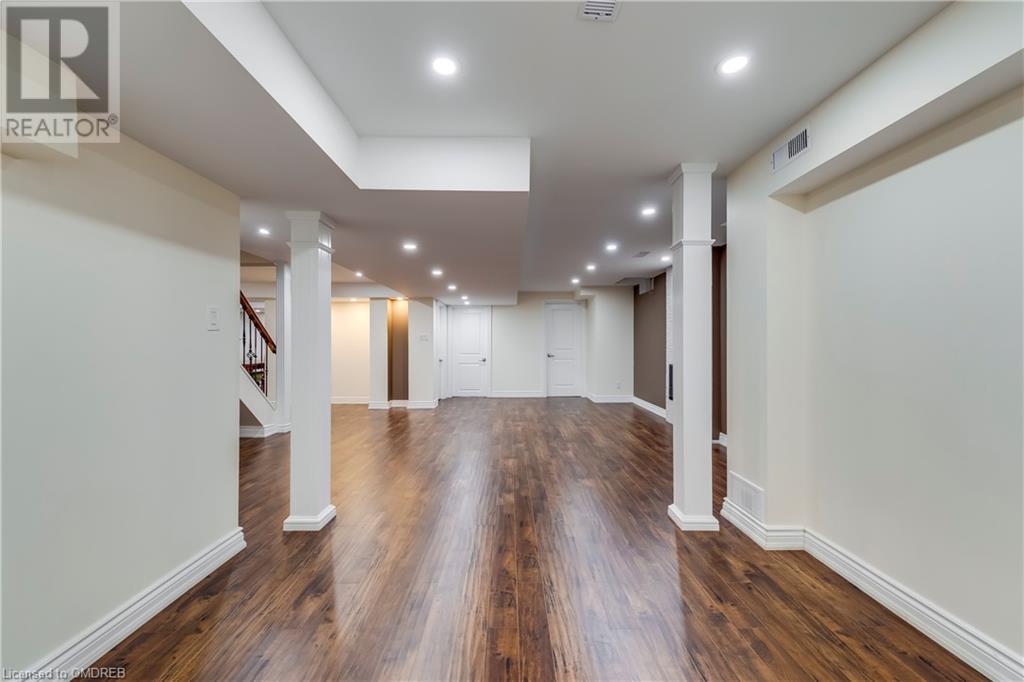 285 Great Lakes Boulevard, Oakville, Ontario  L6L 6V2 - Photo 30 - 40528687