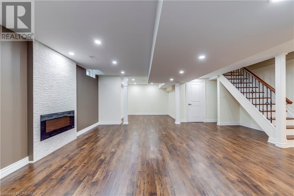 285 Great Lakes Boulevard, Oakville, Ontario  L6L 6V2 - Photo 31 - 40528687