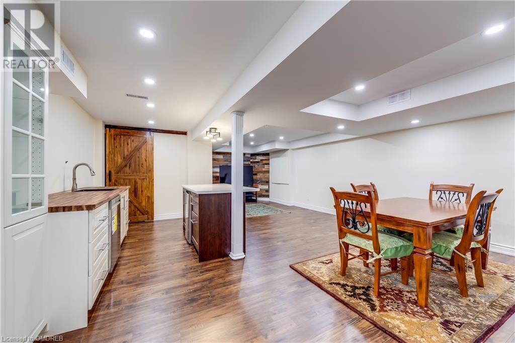 285 Great Lakes Boulevard, Oakville, Ontario  L6L 6V2 - Photo 32 - 40528687