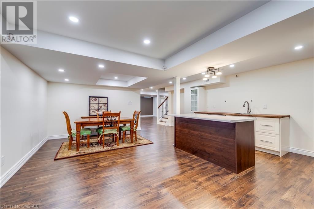 285 Great Lakes Boulevard, Oakville, Ontario  L6L 6V2 - Photo 34 - 40528687