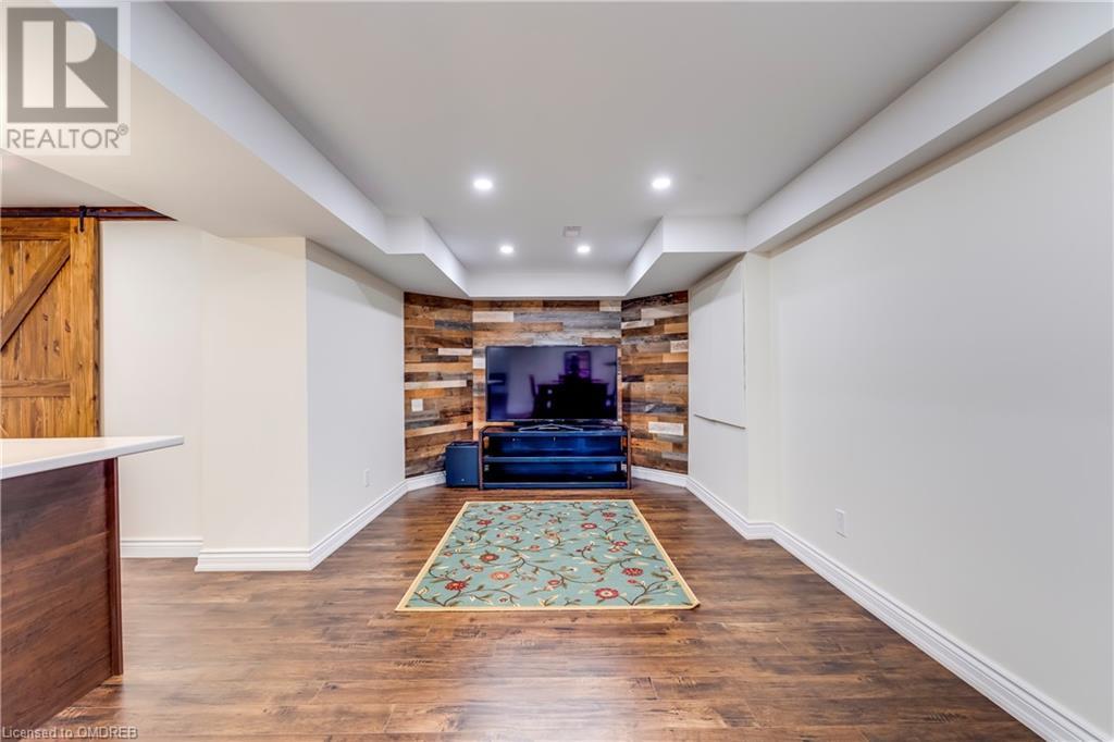 285 Great Lakes Boulevard, Oakville, Ontario  L6L 6V2 - Photo 35 - 40528687