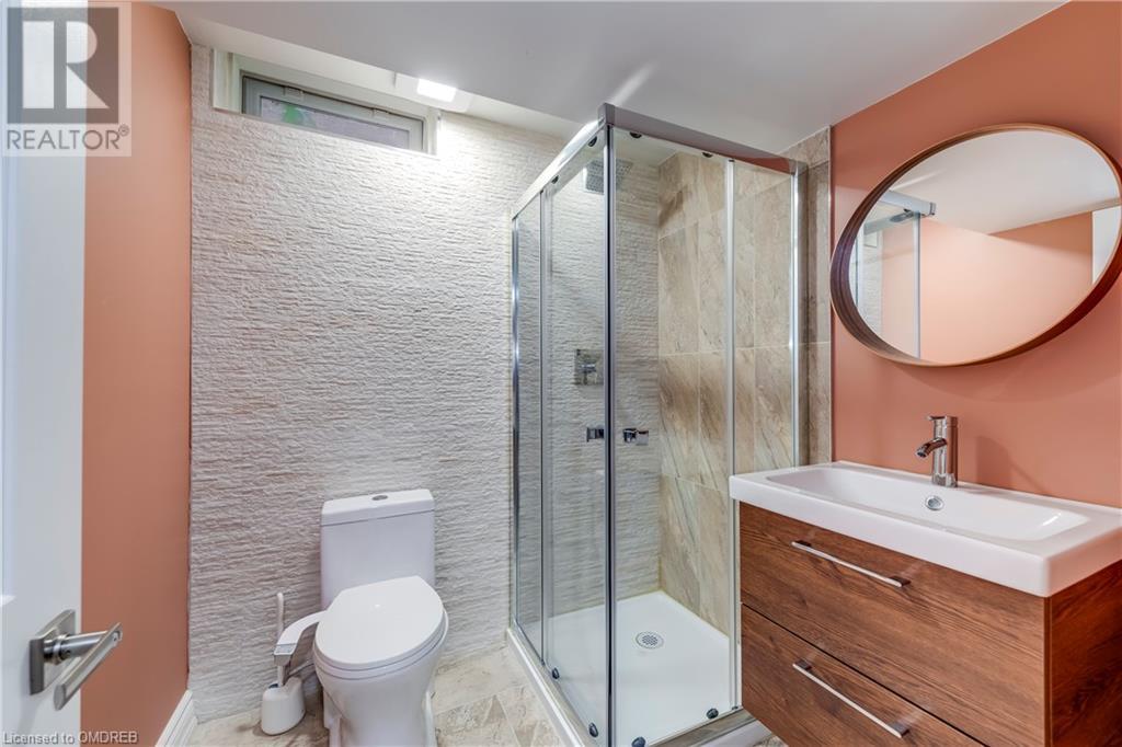 285 Great Lakes Boulevard, Oakville, Ontario  L6L 6V2 - Photo 37 - 40528687