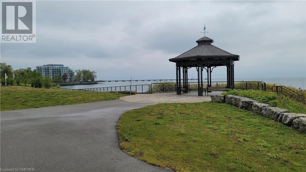 285 Great Lakes Boulevard, Oakville, Ontario  L6L 6V2 - Photo 44 - 40528687