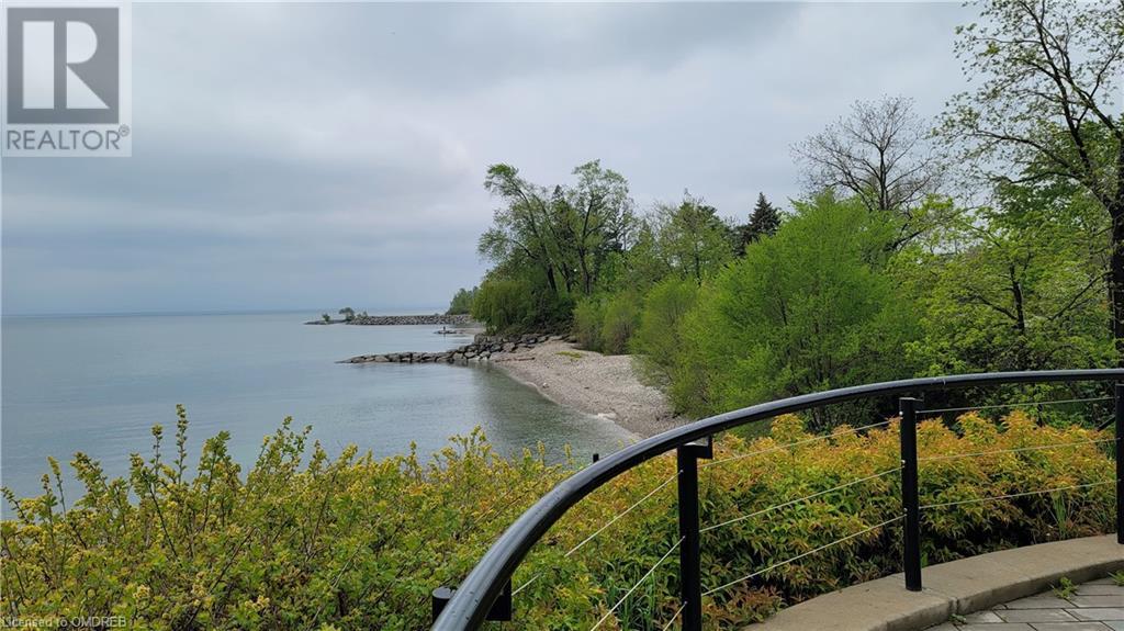 285 Great Lakes Boulevard, Oakville, Ontario  L6L 6V2 - Photo 45 - 40528687