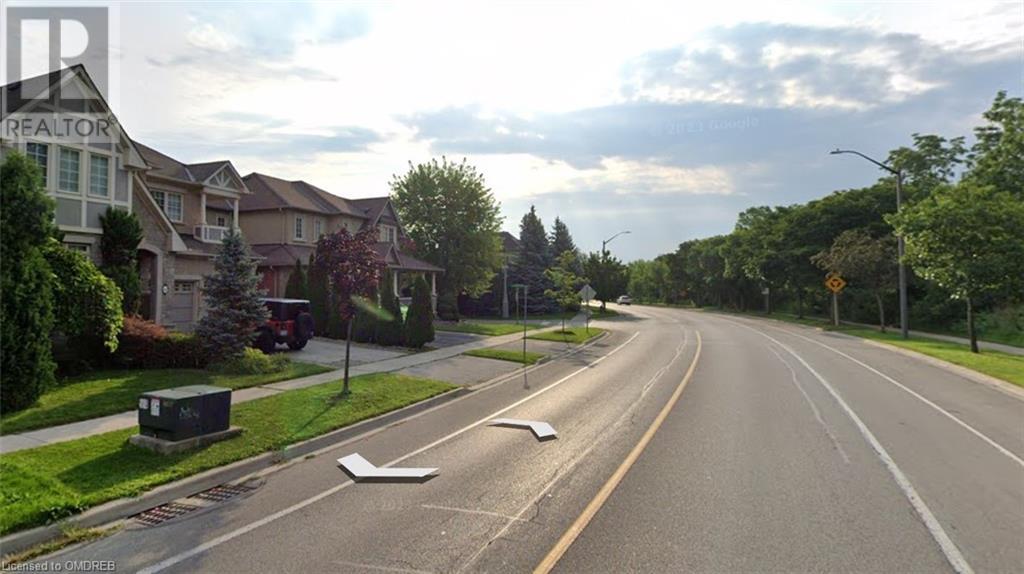 285 Great Lakes Boulevard, Oakville, Ontario  L6L 6V2 - Photo 46 - 40528687