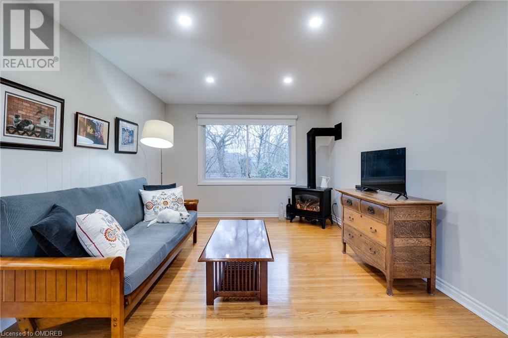 28 Cliff Road, St. Catharines, Ontario  L2R 3W1 - Photo 12 - 40526990