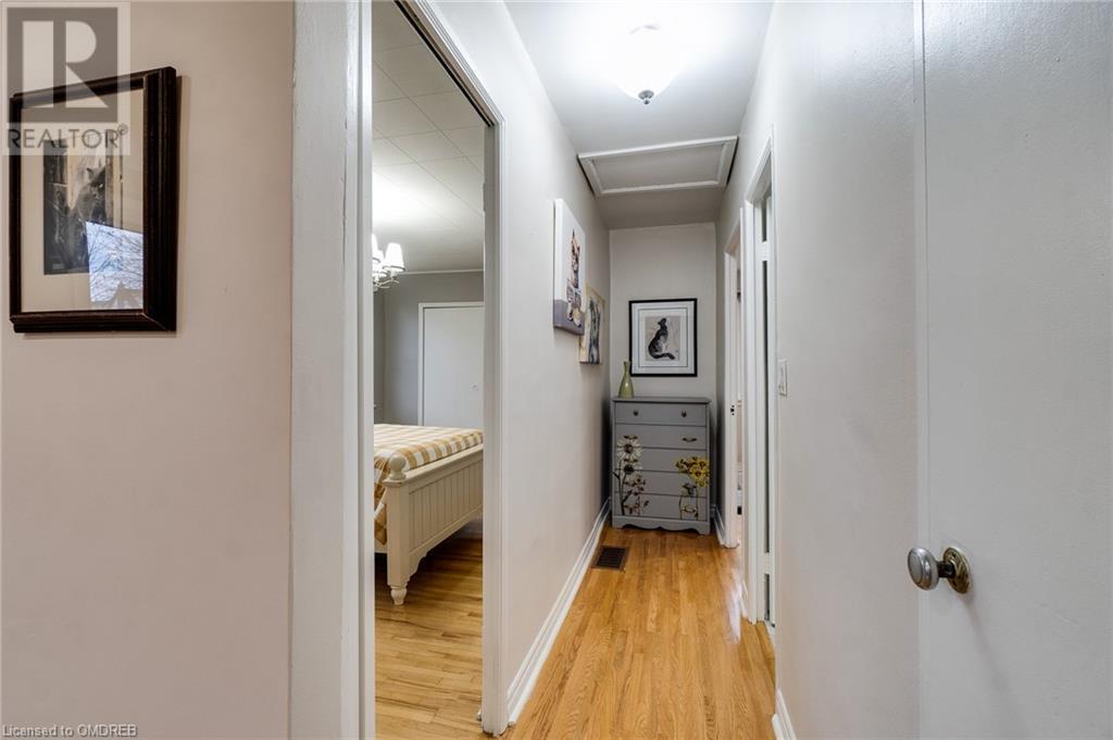 28 Cliff Road, St. Catharines, Ontario  L2R 3W1 - Photo 15 - 40526990